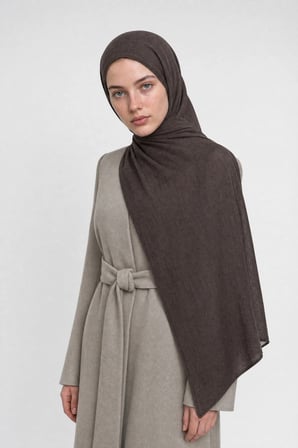 Atelier Modal Şal