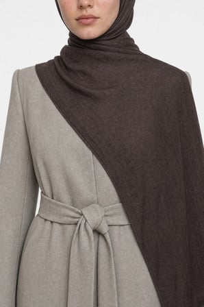 Atelier Modal Şal