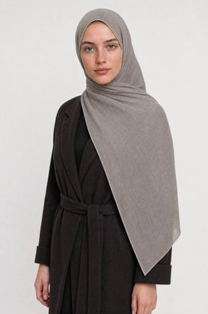 Atelier Modal Şal