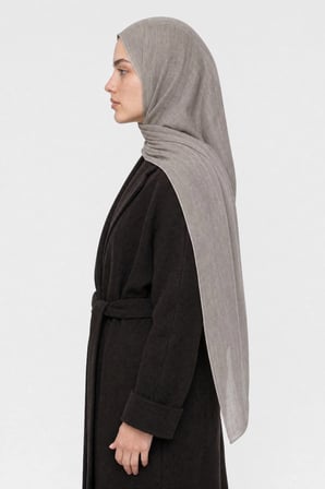 Atelier Modal Şal