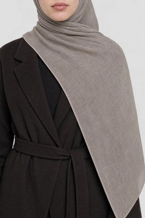 Atelier Modal Şal