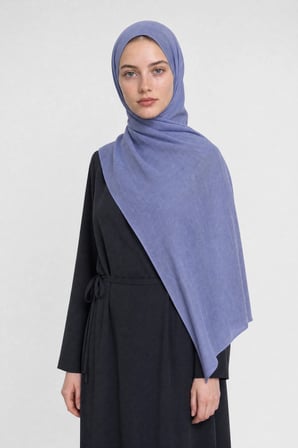 Atelier Modal Şal