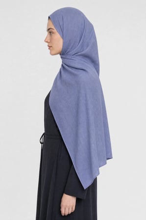 Atelier Modal Şal