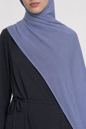 Atelier Modal Şal