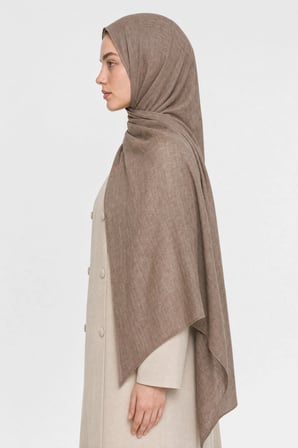 Atelier Modal Şal
