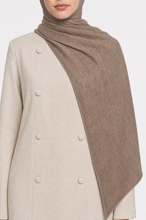 Atelier Modal Şal
