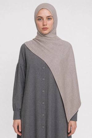 Atelier Modal Şal