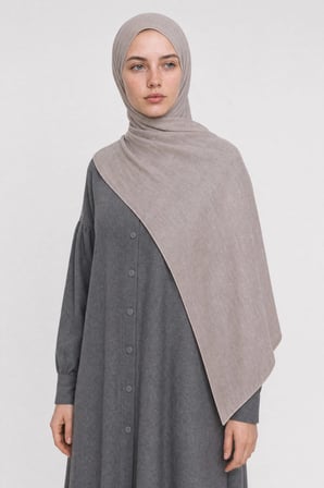 Atelier Modal Şal
