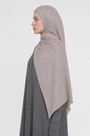 Atelier Modal Şal