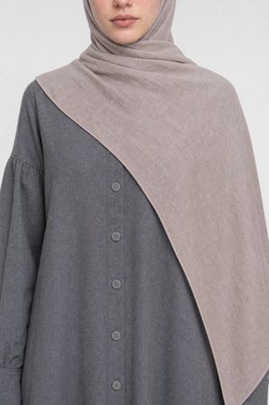 Atelier Modal Şal