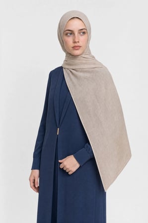 Atelier Modal Şal