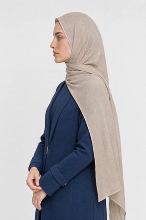 Atelier Modal Şal