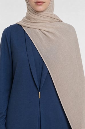 Atelier Modal Şal