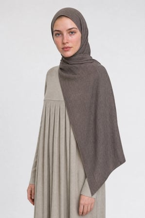 Atelier Modal Şal