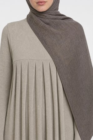 Atelier Modal Şal