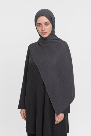 Atelier Modal Şal