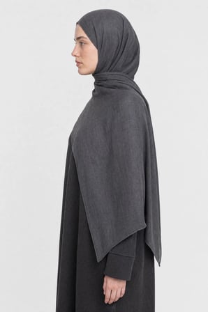 Atelier Modal Şal