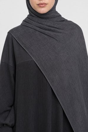 Atelier Modal Şal