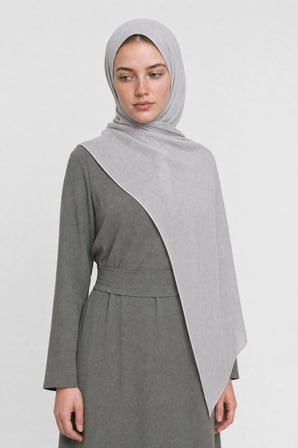 Atelier Modal Şal
