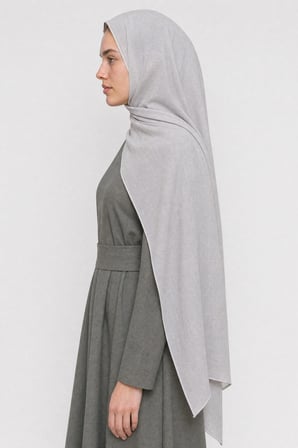 Atelier Modal Şal