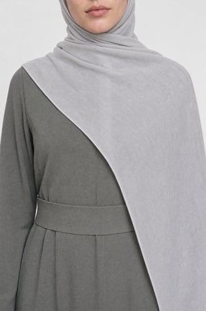 Atelier Modal Şal