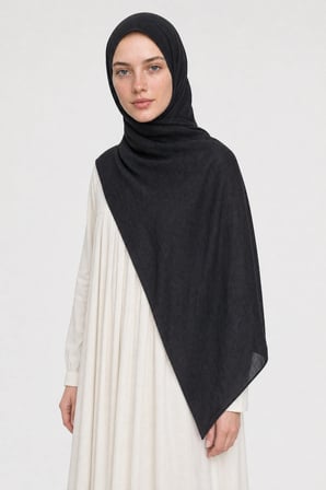 Atelier Modal Şal