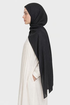 Atelier Modal Şal