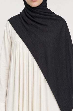 Atelier Modal Şal