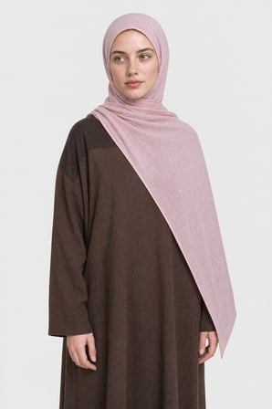 Atelier Modal Şal