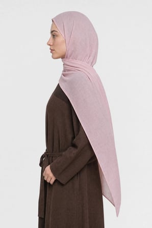 Atelier Modal Şal