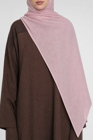 Atelier Modal Şal