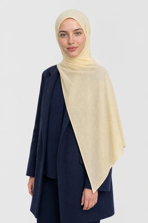 Atelier Modal Şal