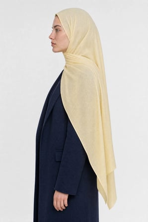 Atelier Modal Şal