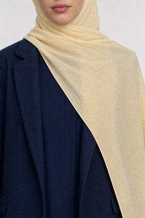 Atelier Modal Şal