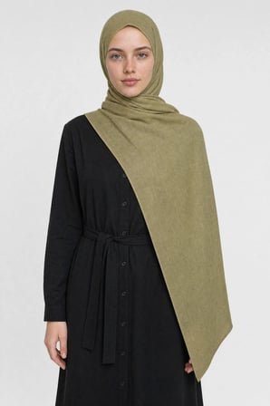 Atelier Modal Şal