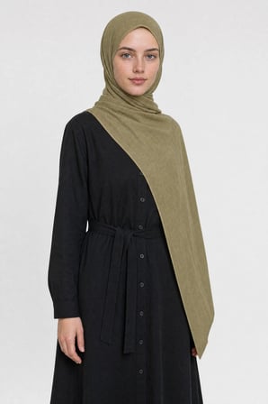 Atelier Modal Şal