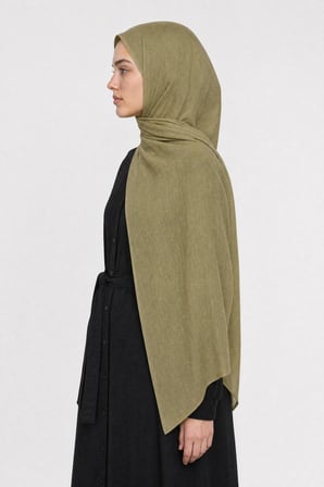 Atelier Modal Şal