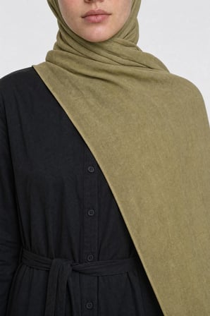Atelier Modal Şal