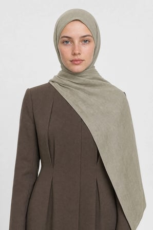 Atelier Modal Şal