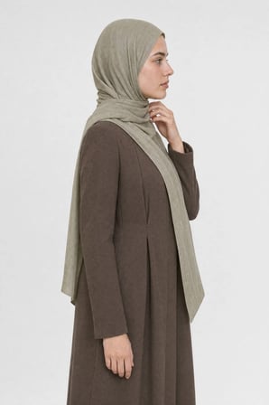 Atelier Modal Şal