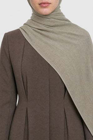 Atelier Modal Şal