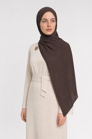 Atelier Modal Şal