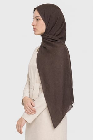 Atelier Modal Şal
