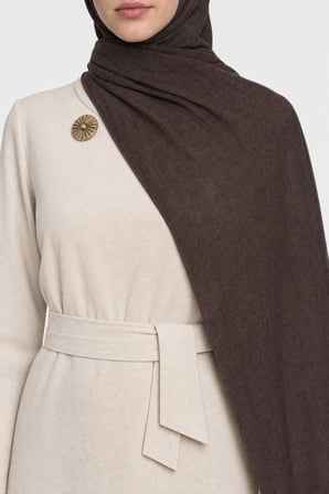Atelier Modal Şal