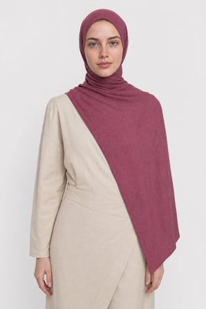 Atelier Modal Şal