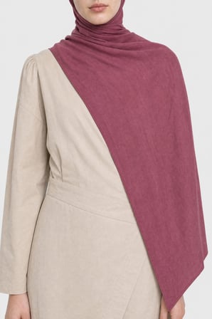 Atelier Modal Şal