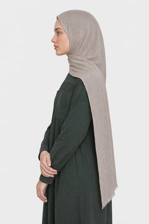 Modal Viskon Şal