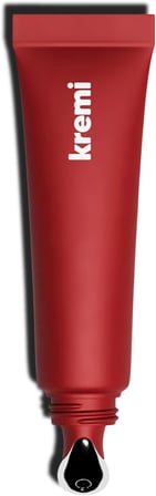 Kremi Strawberry Velvet Nourishing Lip Vitamin Balm 13 ml
