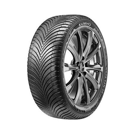 215/65R16 102V KUMHO HA32