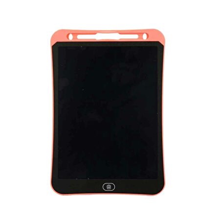Nessiworld LC LCD 10'' Dijital Çizim Tableti